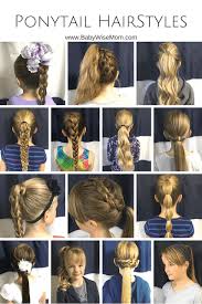 Medium length open hair for modern 900 Fashion Ideas Hair Styles Long Hair Styles Braided Hairstyles