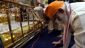 Guru tegh bahadur sahib was born on 1st april, 1621 in the holy city of amritsar in a house known as guru ke mahal. Pv7irnkkvjlbqm