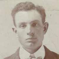 Thaddeus Ashton Powell (1884–1929)