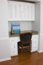 They already have 2016 cars mom? , he asked. Kitchen Makeover With Liberty Hardware Erin Spain