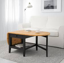 I like keeping things simple just like this coffee table that looks so simple and classy despite being made of various materials such as metal, glass, and wood. 30 Best Coffee Tables For Your Living Room Trending In 2021