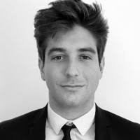 1500+ profils pour “Jaillet”