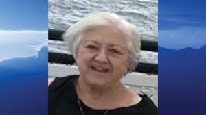 Patricia K. Stillwagon, Youngstown, Ohio Obituary