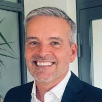 Neil Lewis's Instagram, Twitter & Facebook