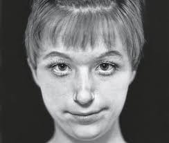 La revelación del mexicano Frank Montero Collado y sus retratos del S. XIX  en la exposición 1000 caras/0 caras/ 1 rostro PHotoEspaña 2011