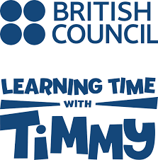 We selected this online bachelor's in education for the. Teaching English To Children Free Online Course Futurelearn