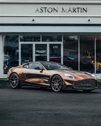 Image result for Kopi Bronze 2017 Aston Martin