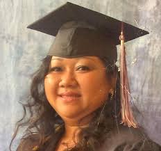 Yen Nguyen To Obituary