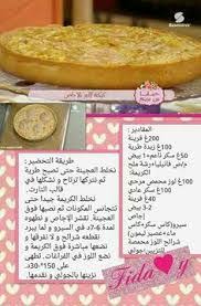 Resultat De Recherche D Images Pour Edition La Plume Cuisine Benberim Food Cake Decorating Tips Recipes