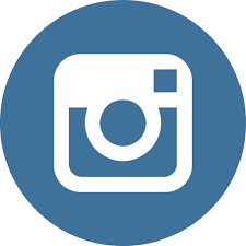 Available in png and svg formats. Instagram Like Comment Icon Png Amashusho Images