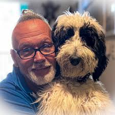 Parrish Community Network