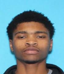 Benjamin Bobbitt's Instagram, Twitter & Facebook