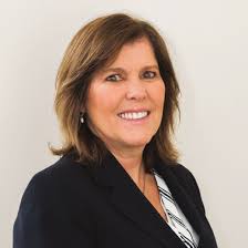 2019-2020 ANNUAL REPORT