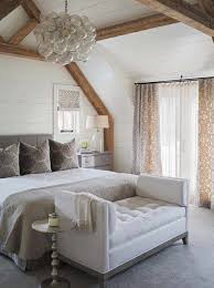 We did not find results for: 33 Stunning Master Bedroom Retreats With Vaulted Ceilings