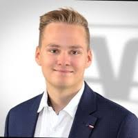 20+ "Patrick Rode" profiles