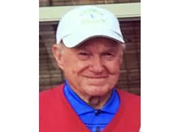 William Ernest Masters Jr. Obituary (2025)