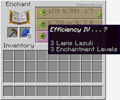 To make a wooden pickaxe, place 3 wood planks and 2 sticks in the 3x3 crafting grid. How To Make An Enchanted Wooden Pickaxe In Minecraft