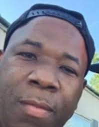 Leitner Williams Mortuary