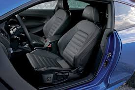 Achetez votre volkswagen sirocco 1.4 tsi d'occasion en toute sécurité avec reezocar et trouvez le meilleur prix grâce à toutes les annonces volkswagen sirocco 1.4 tsi à vendre en europe. Foto Vw Scirocco R Innen Jpg Vom Artikel Der Neue Vw Scirocco R Auto Motor At