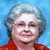 Search Helen Maxwell Obituaries and Funeral Services