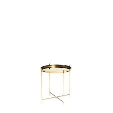 Side tables coffee tables console tables. Cafe Coffee Side Tables For Rent