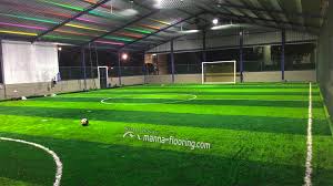Silahkan download dan edit kembali brosurnya agar cocok sesuai. Ide Terkini 48 Gambar Lapangan Futsal
