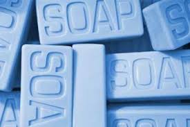 Pour one tablespoon of baking soda into a small bowl. How To Remove Hair Dye From Wood Howstuffworks