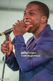 226 Leslie Mason Photos & High Res Pictures