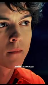 Historia de Ziggy en Power Rangers RPM