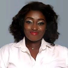 What did you want to do when you finished school?