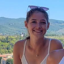 Mark Camacho and Victoria Rose McLean's Wedding Website