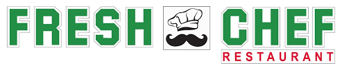 Check spelling or type a new query. Contacts Hours Locations Fresh Chef Restaurant