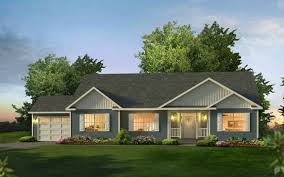 Whitmore Modular Home Floor Plan Modular Homes Modular Home Builders Modular Home Plans