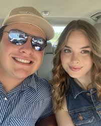 Thank you @kstatefb for an unforgettable three years