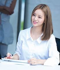 Find the latest filmography, dramas, movies, news, pictures, videos with hyeri. Category Lee Hye Ri Wikimedia Commons