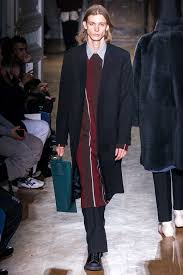 ника набокова в постели с твоим мужем скачать книгу бесплатно The Fall 2019 Men S Trend Report Menswear Minimalist Fashion Men Fashion