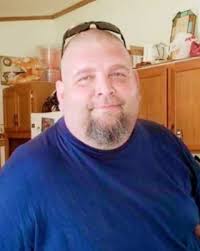 Obituary information for Vincent Owen Raucci