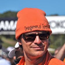 CFR 2022 -Driver School, etc Staff Registration