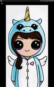 Ver más ideas sobre dibujos, arte de personajes, dibujos de juegos. Kawaii Dibujos Animados Bonitos Novocom Top
