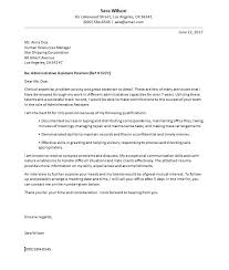 Maybe you would like to learn more about one of these? The Best Cover Letter Templates For 2021 For Your Success Clr