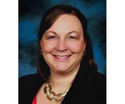 Sarah Meyer Obituary (1977