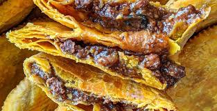 Matty matheson fish tacos recipe. Matty Matheson Drops Must Visit Toronto Restaurant List Dished