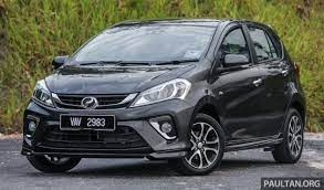 Check spelling or type a new query. Kelebihan Dan Kekurangan Kereta Terpakai Vs Kereta Baru Panduan Lengkap Untuk Pembeli Di Malaysia Paultan Org