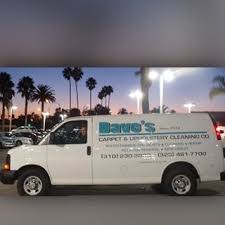 Get a bucket of warm water and your preferred cleaning tool ready. Carpet Cleaning Near Me Upholstery Cleaning Los Angeles