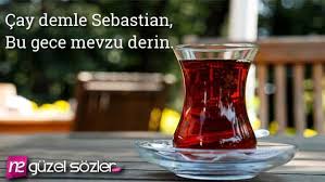 Fizy'i keşfe çıkmak için hemen tıkla. Sebastian Sozleri Soyle Ona Sebastian Sozleri Neguzelsozler Com