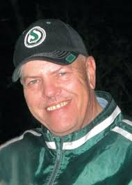 Brian Ahlquist Obituary