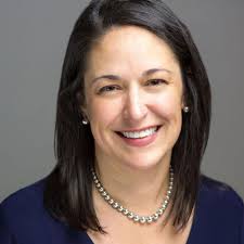 Cincinnati Ballet unveils new logo designed by LPK