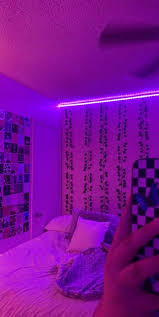 See more ideas about aesthetic rooms, room inspiration, room inspo. Pin On Aesthetic Room Decor