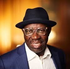 The World Press Briefing Of The Oba Of Benin In 2021, Revealed That Obaseki  Contrived The Process Of The Building Of MOWAA