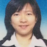 1530280694417rvcopy_1530280654.jpg?n=1530280694721set